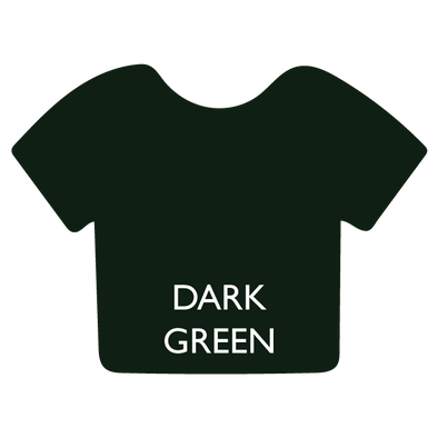 dark green easyweed