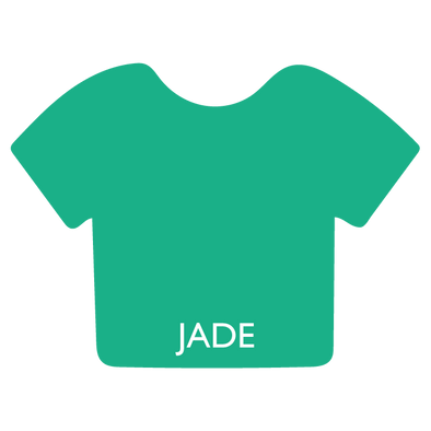 jade easyweed