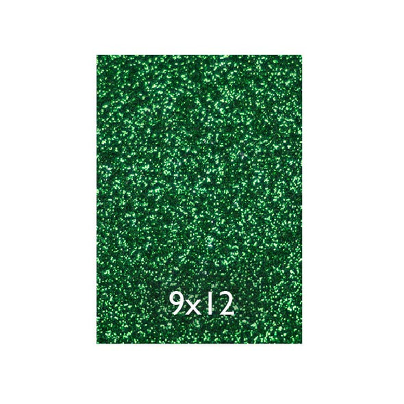 Grass Siser® Glitter
