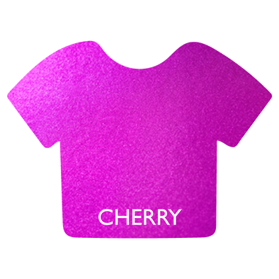 cherry easyweed electric