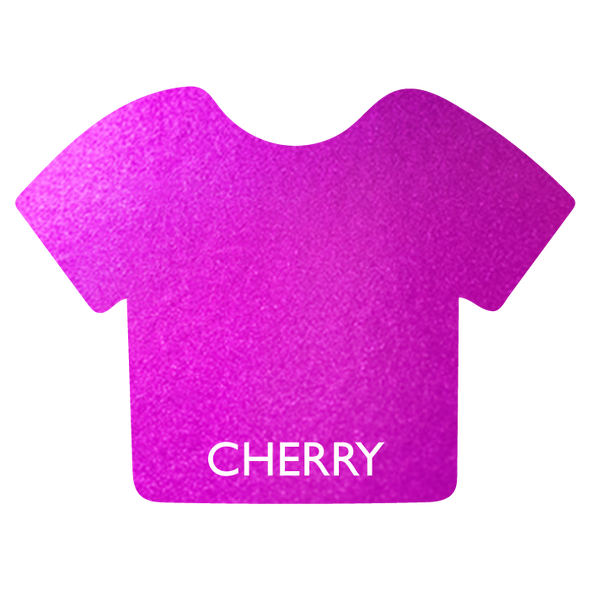 cherry easyweed electric
