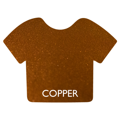 copper easyweed electric