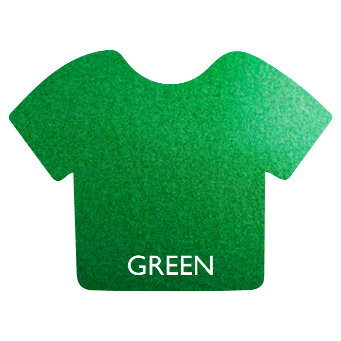 Green Siser® EasyWeed Electric – HTV World