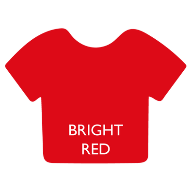 bright red easyweed stretch