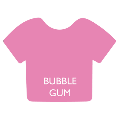 bubble gum easyweed