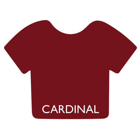 cardinal easyweed