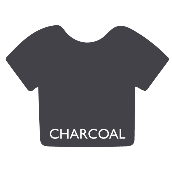 charcoal easyweed