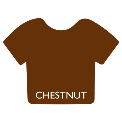 chestnut easyweed stretch