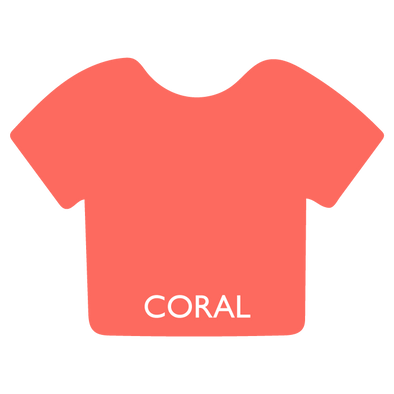 coral easyweed