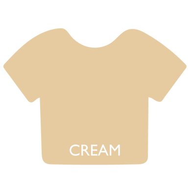 cream easyweed