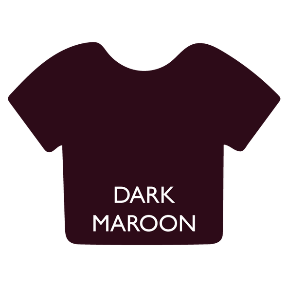 dark maroon easyweed
