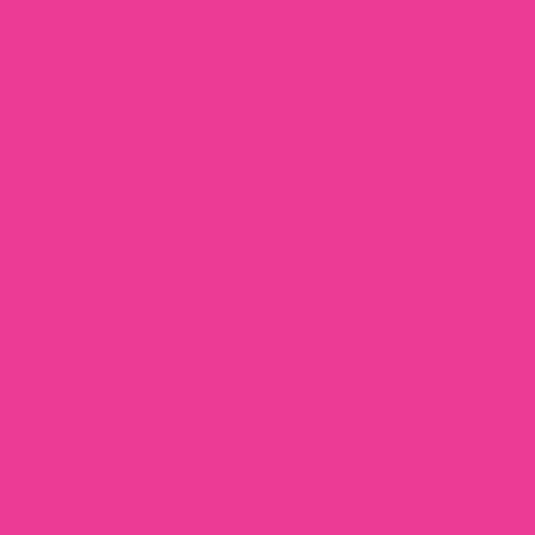 fuchsia pink easyweed stretch siser