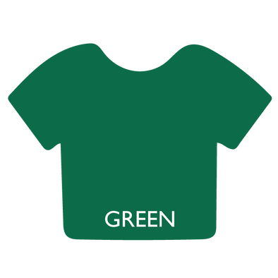 green brick 600