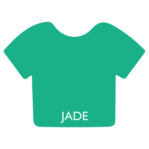 jade easyweed