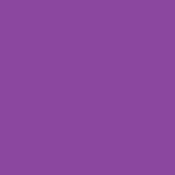 lavender easyweed