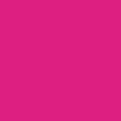 passion pink easyweed stretch siser