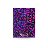 Purple Siser® Holographic